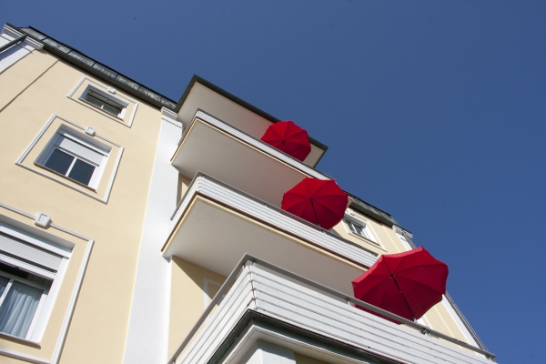 Hotel Sonnenbichl